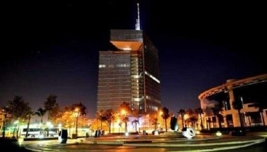 Maroc Telecom: 6% du capital seront cédés aux institutionnels à 127 DH