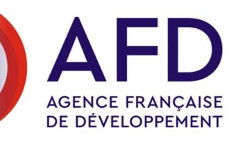 Un appel à candidatures pour les entrepreneurs culturels au Maroc