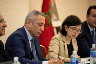 Vers le développement d'un nouvel écosystème autour de la &ldquo;connectique&rdquo;