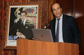 Casablanca: 932 MDH par an pour la nouvelle gestion déléguée de la propreté