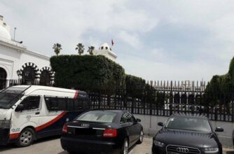 Reportage (I). Jeudi 27 juin, le jour où la Tunisie a frôlé la vacance