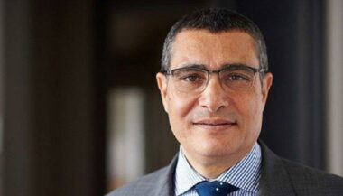 Said Ibrahimi: &ldquo;Casablanca Finance City n’est pas un paradis fiscal&rdquo;