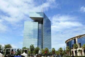 OPV Maroc Telecom: fort engouement auprès des particuliers