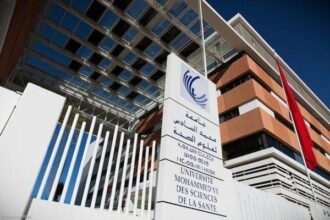 Le seuil de présélection aux facultés privées de médecine fixé à 14,40