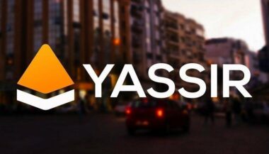 Yassir, la nouvelle application de réservation de taxi au Maroc