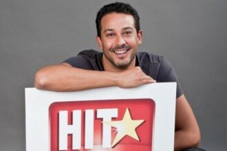 Hit Radio veut s’introduire en bourse: les explications de Younes Boumehdi