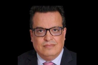 Qui est Abderrahim Chaffai, le DG du Fonds de solidarité contre les catastrophes ?