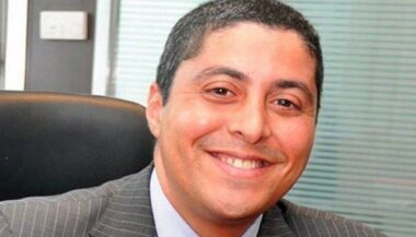 L'ONMT va lancer une nouvelle approche pour le tourisme interne et le digital