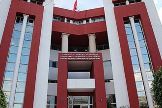 Le pont de l'Aïd, un congé exceptionnel non comptabilisé dans l'Administration publique