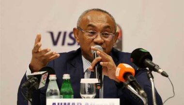 Le match Espérance-Wydad sera rejoué (CAF)