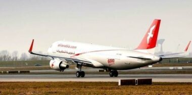 Air Arabia: des offres Spécial été 2019