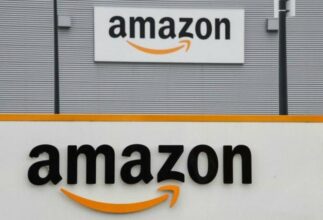 Amazon détrône Google comme marque la plus puissante