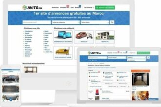 Avito ouvre son capital à ses salariés