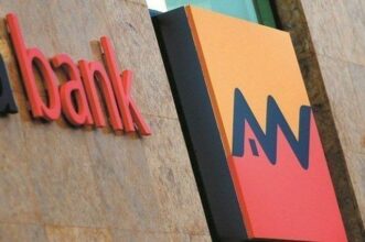 OPV Maroc Telecom: la tranche des particuliers souscrite plus de deux fois rien que chez Attijariwafa bank