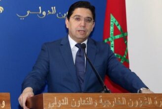Le CPS de l'Union africaine en conclave de 3 jours au Maroc