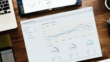 Faute de gestion : focus sur l'action en comblement du passif