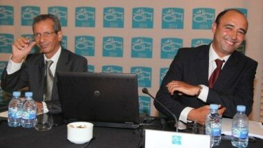 CIH: Lotfi Sekkat succède à Ahmed Rahhou (officiel)