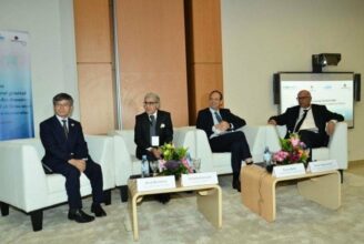 Données personnelles: la réforme du cadre législatif est en cours