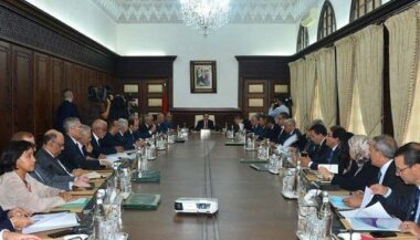 Déconcentration administrative: les schémas directeurs annoncés avant fin juillet