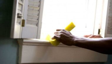 Employés de maison: la déclaration CNSS obligatoire dès juin 2020