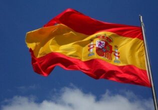 Les Marocains, premiers bénéficiaires de la nationalité espagnole en 2018