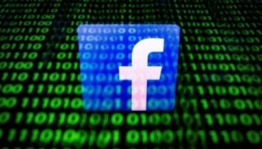 Facebook se lance dans l'arène des cryptomonnaies avec &ldquo;Libra&rdquo;