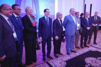 Financement du terrorisme: une nouvelle stratégie nationale de lutte en vue