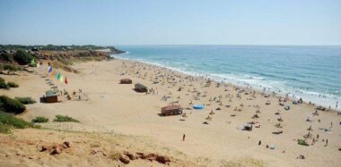 &ldquo;B7arblaplastic&rdquo;: le programme plages propres fête sa vingtième édition