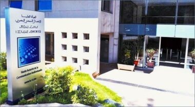 La Haca recadre la SNRT, 2M et Medi1TV au sujet d'une publicité d'Orange