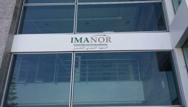 Une nouvelle norme marocaine pour la lutte contre les nuisibles