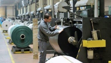 La croissance économique a ralenti à 3% en 2018 (HCP)