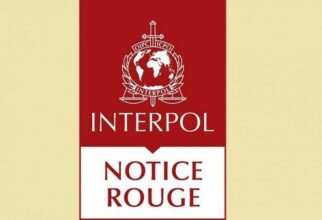 Arrestation à Fès d'un Algérien recherché par Interpol