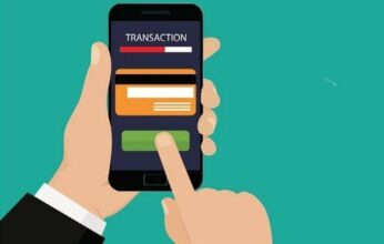 Inwi annonce le prochain lancement de son service mobile money