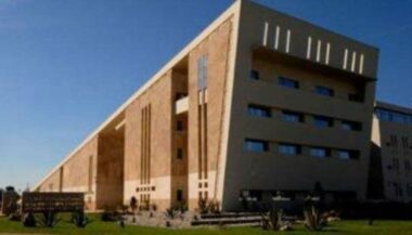 La loi organique sur le Conseil des langues adoptée en commission