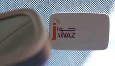 Autoroutes: De nouvelles offres pour le service Jawaz