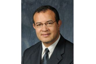 Un Marocain remporte le &ldquo;Prix mondial de l'énergie 2019&rdquo;