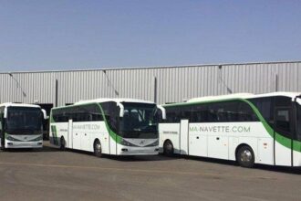 Glen Invest entre dans le capital de Ma-Navette