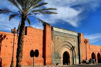 Vacances d'été des Français: bond des réservations pour le Maroc et la Tunisie