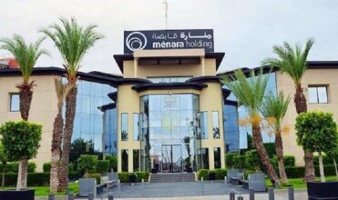 Qui est Ménara Préfa, la société qui prépare son entrée en bourse en 2021?