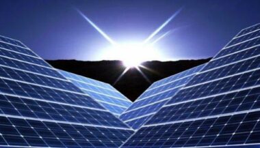 30.000 exploitations agricoles au Maroc équipées en panneaux photovoltaïques