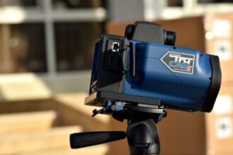 Circulation: 140 nouveaux radars à haute résolution pour la police