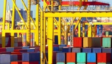 HCP: les services marchands non financiers se portent bien