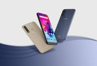 Infinix éveille la passion des jeunes à travers le Smart 3 Plus
