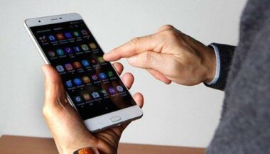 4G: 11 millions de clients connectés au Maroc à fin mars 2019