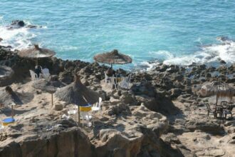 Tourisme. Tanger se dote du chatbot &ldquo;Visit Tanger&rdquo;