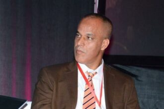 Mostapha Tarfaoui remporte le &ldquo;National Energy Globe Award France 2019&rdquo;