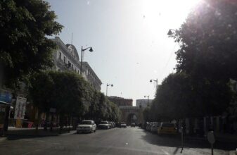 Journée dramatique en Tunisie: BCE dans un état &ldquo;critique&rdquo;, double attentat