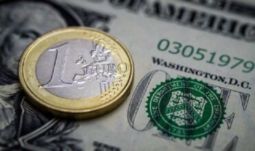 La dette extérieure du Maroc descend à 326 milliards de DH