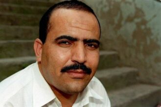 Algérie: un député islamiste élu nouveau président l'Assemblée nationale