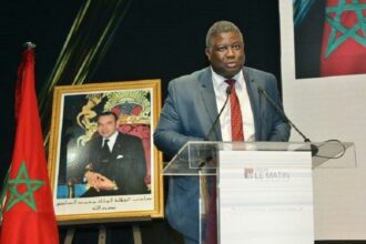 Zleca. Ce qui peut changer pour le Maroc: le point avec Abdou Diop